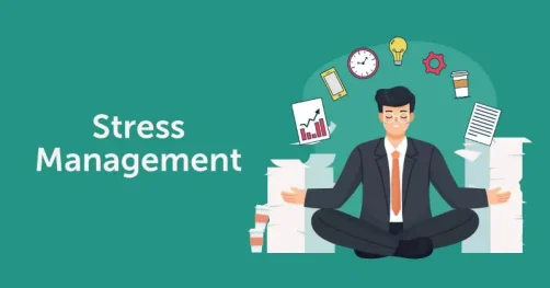 Read more about the article 10 Teknik Manajemen Stress di Era Modern ini