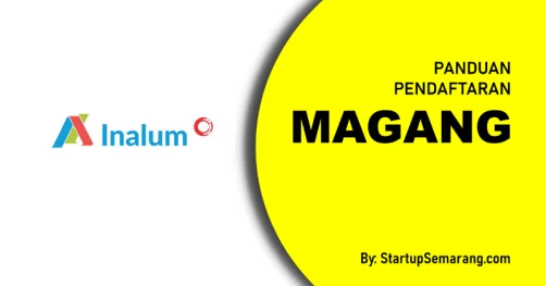 Read more about the article Cara Mendaftar Magang di PT Inalum