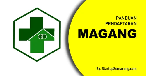 Read more about the article Cara Mendaftar Magang di Puskesmas