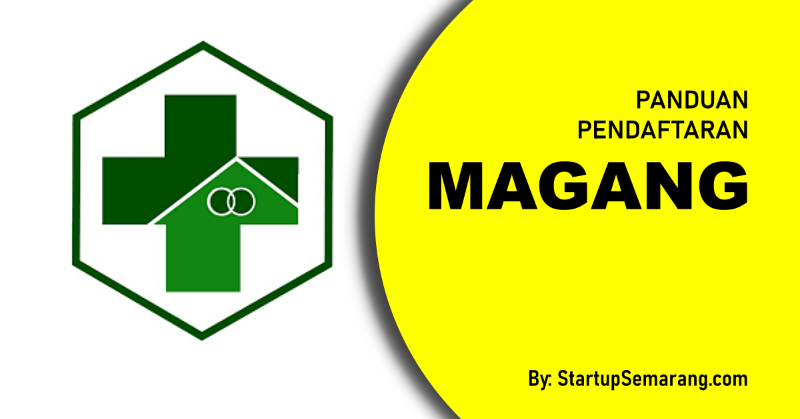 You are currently viewing Cara Mendaftar Magang di Puskesmas