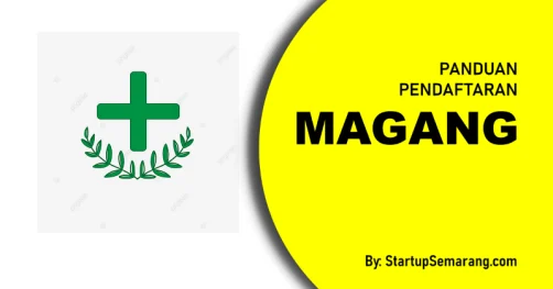 Read more about the article Cara Mendaftar Magang di Rumah Sakit