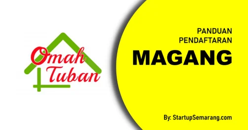 Read more about the article Cara Mendaftar Magang di SCBD