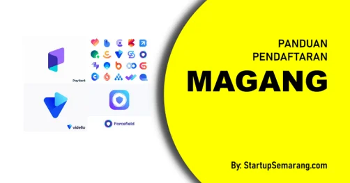 Read more about the article Cara Mendaftar Magang di StartUp