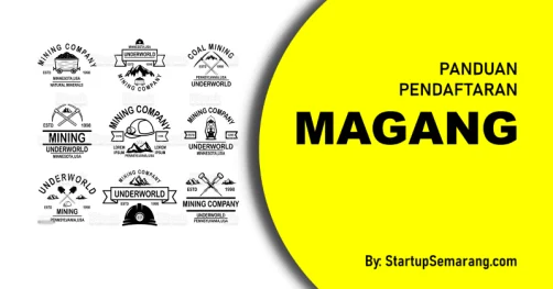 Read more about the article Cara Mendaftar Magang di Tambang