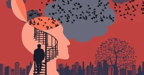 Read more about the article Memahami Resiko Imajinasi Nyata yang Bisa Membatasi Tindakan Nyata