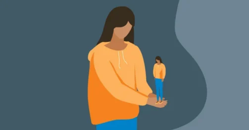 Read more about the article Pengaruh Kepribadian Sejati yang Dibentuk Dari Imajinasi yang Kuat