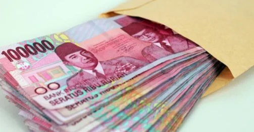 Read more about the article Wanprestasi Hutang Piutang, Apakah Bisa Menjadi Pidana?
