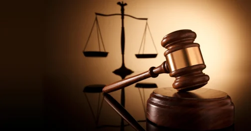 Read more about the article Cara Menghadapi Tuduhan Hutang yang Diputarbalikan ke Penggelapan