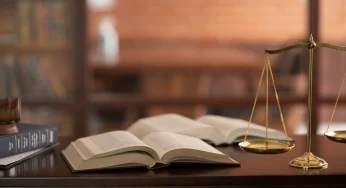Lama Waktu Pelaporan Hingga Tuntutan Kasus Perdata Hutang