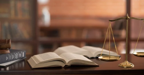 Read more about the article Lama Waktu Pelaporan Hingga Tuntutan Kasus Perdata Hutang