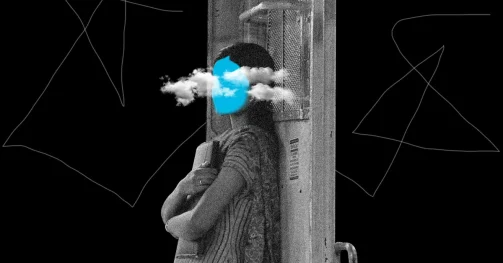 Read more about the article Maladaptive Daydreaming, dan Langkah Konkret Mengatasi nya