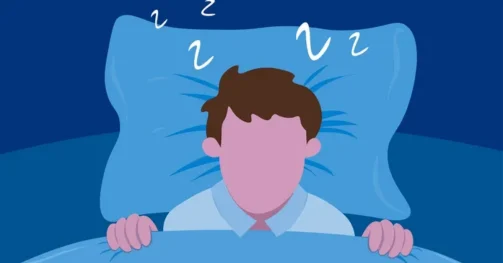 Read more about the article Paradoxical Intention: Apa Itu? Dan Bagaimana Cara Kerjanya?