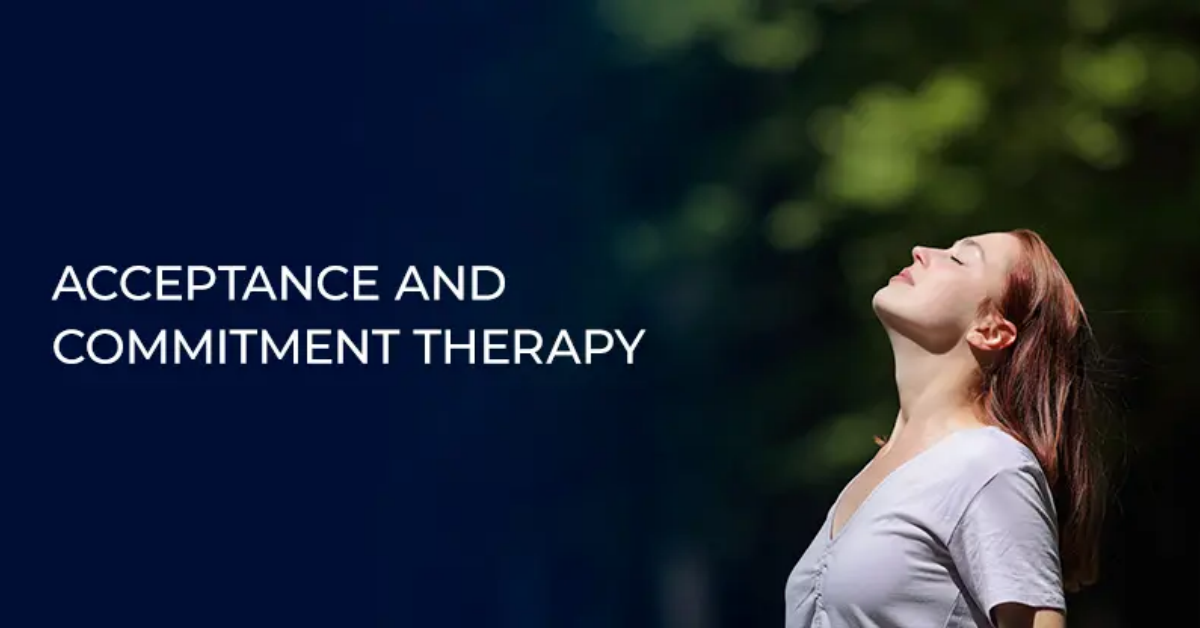 You are currently viewing Tentang ACT (Acceptance and Commitment Therapy), Cara Kerja dan Penerapannya
