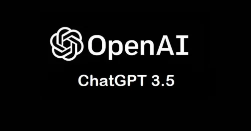 Read more about the article Tips Menggunakan GPT 3.5 Secara Efektif