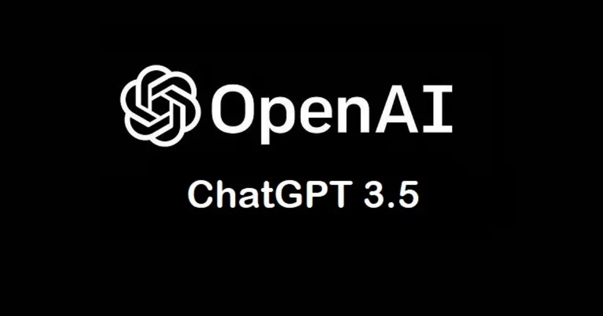 You are currently viewing Tips Menggunakan GPT 3.5 Secara Efektif