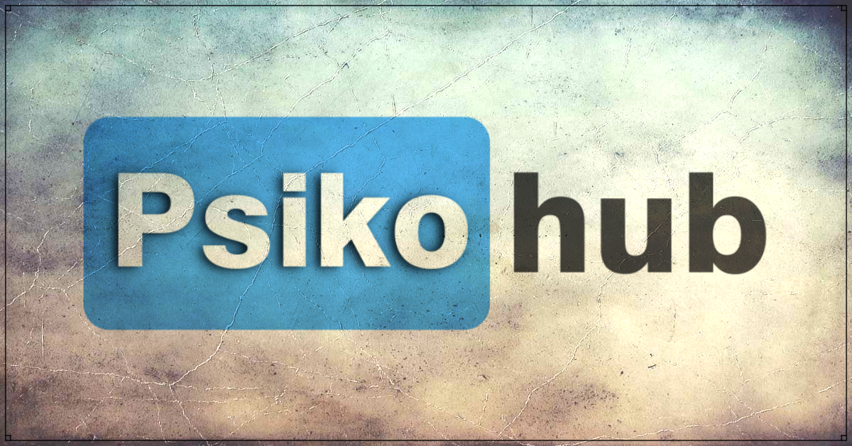 You are currently viewing Mengenal ‘PsikoHub’, Sebuah Komunitas Psikologi Indonesia Terbesar
