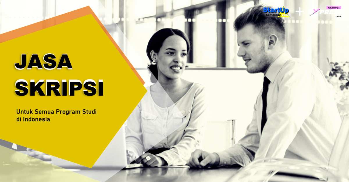 You are currently viewing Joki Skripsi Administrasi Publik, Kerahasiaan Data Terjamin