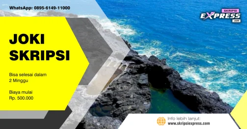 Read more about the article Joki Skripsi Aceh Selatan. Harga Mulai Rp 500.000