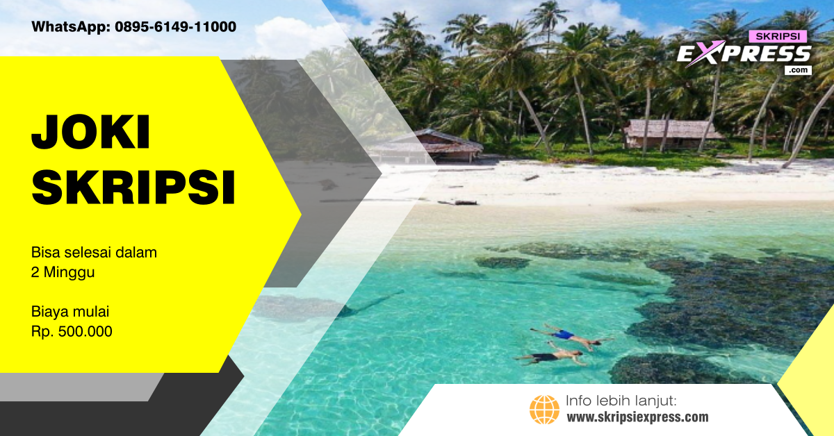 You are currently viewing Joki Skripsi Aceh Singkil. Mulai Rp 500.000