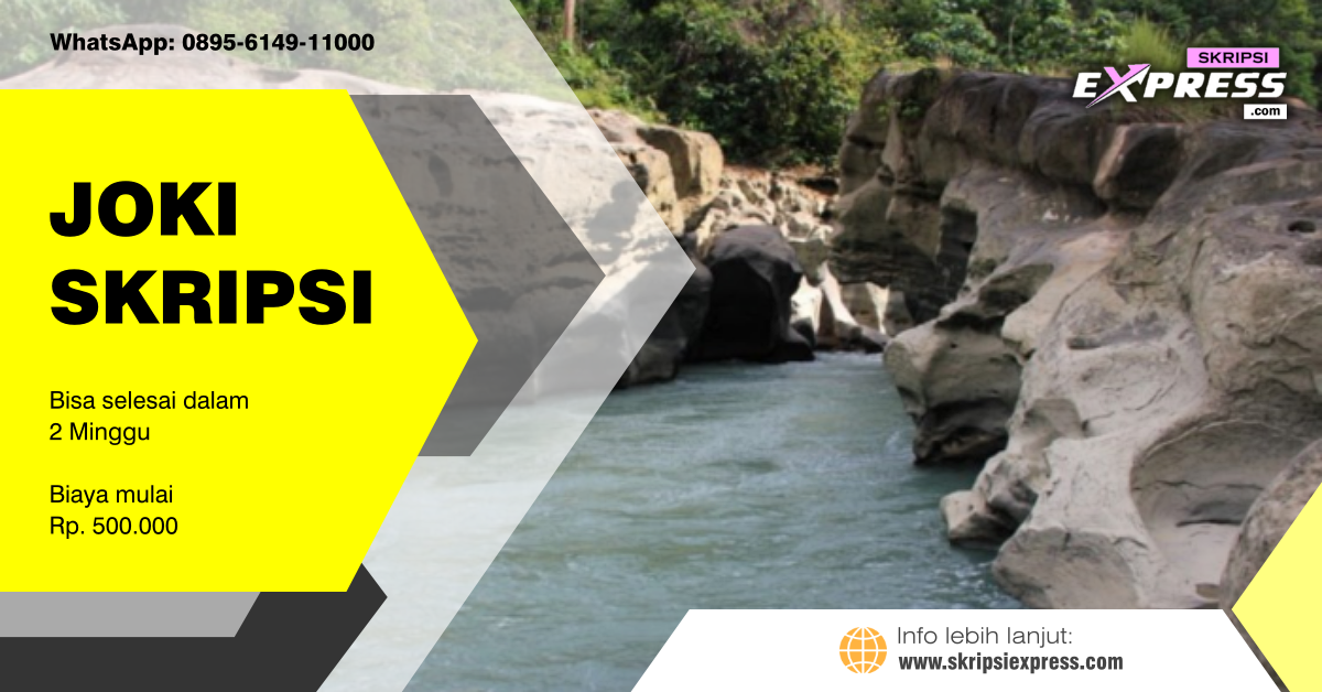 You are currently viewing Joki Skripsi Aceh Tamiang. Biaya Mulai Rp 500 Ribu