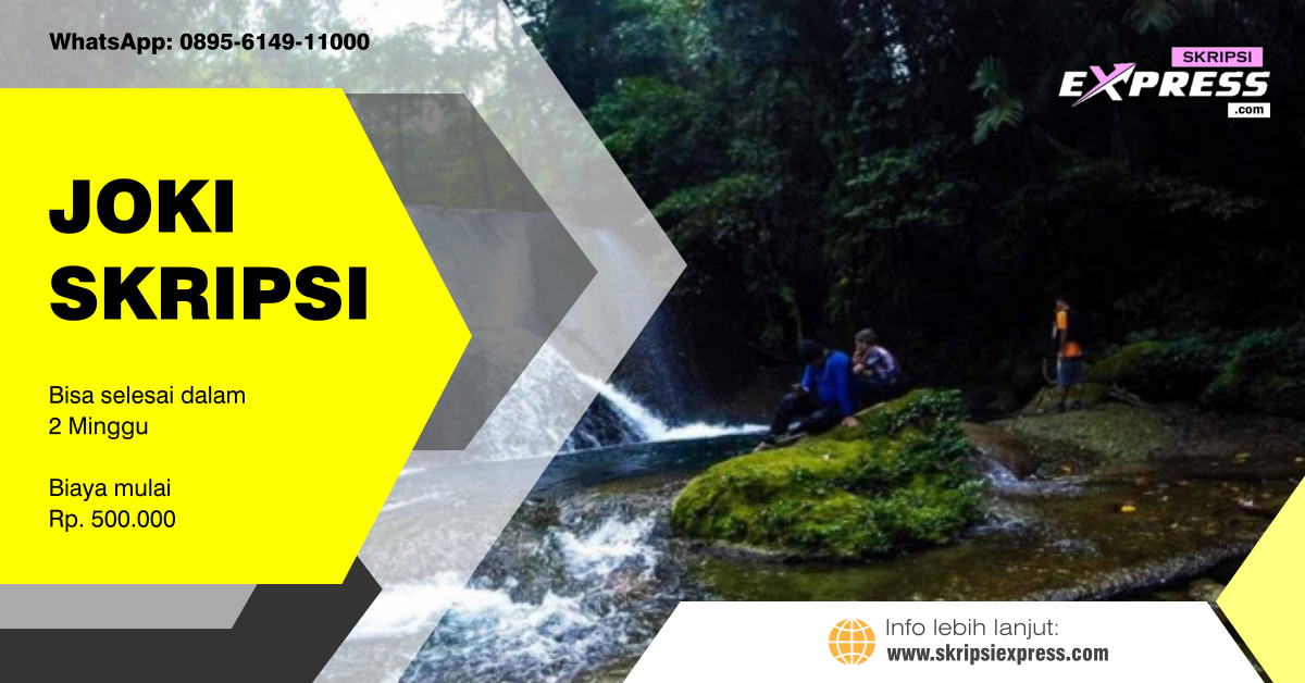 You are currently viewing Joki Skripsi Aceh Timur. Revisi Tanpa Batas
