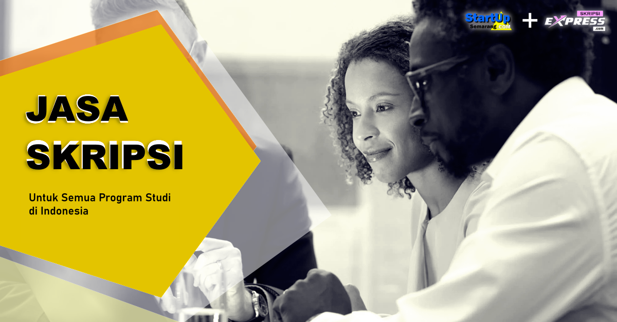 You are currently viewing Joki Skripsi Akutansi Investasi, Berizin, Legal, dan Aman
