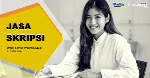 Read more about the article Joki Skripsi Akutansi Pemerintahan, Jaminan Bimbingan Sampai Akhir Sidang