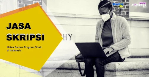Read more about the article Joki Skripsi Filsafat, Hingga Dukungan Pasca-Sidang