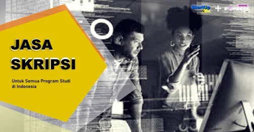 Read more about the article Joki Skripsi Ilmu Komunikasi, Jaminan Kesesuaian dengan Pedoman