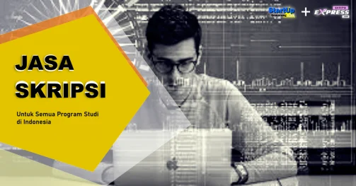 Read more about the article Joki Skripsi Informatika, Jaminan Kerahasiaan Data