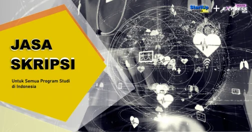 Read more about the article Joki Skripsi Keperawatan, Berizin, Legal, dan Aman