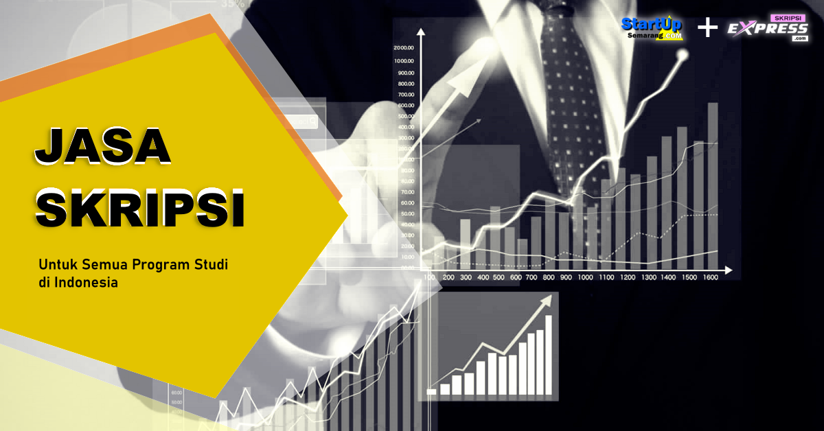 You are currently viewing Joki Skripsi Manajemen Bisnis, Jaminan Selesai Sampai Sidang