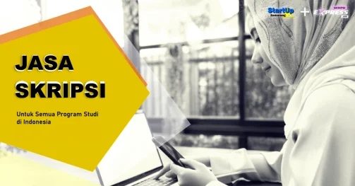 Read more about the article Joki Skripsi PAI, Jaminan Plagiarisme Check