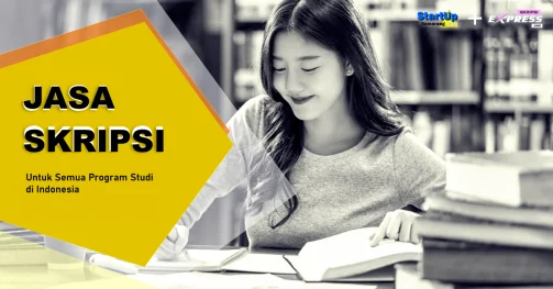Read more about the article Joki Skripsi PKN, Jaminan Kesesuaian dengan Pedoman