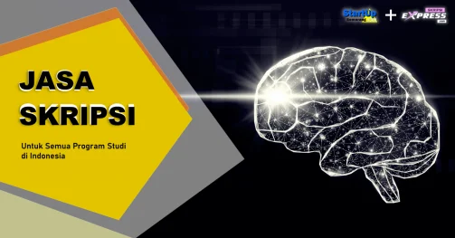 Read more about the article Joki Skripsi Psikologi, Jaminan Privasi Klien
