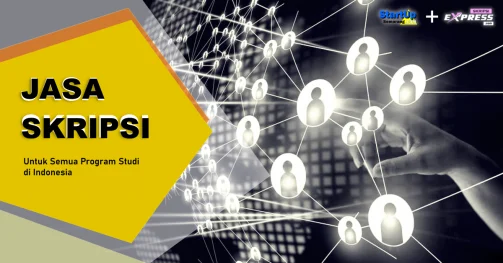 Read more about the article Joki Skripsi Sosiologi, Hingga Dukungan Pasca-Sidang