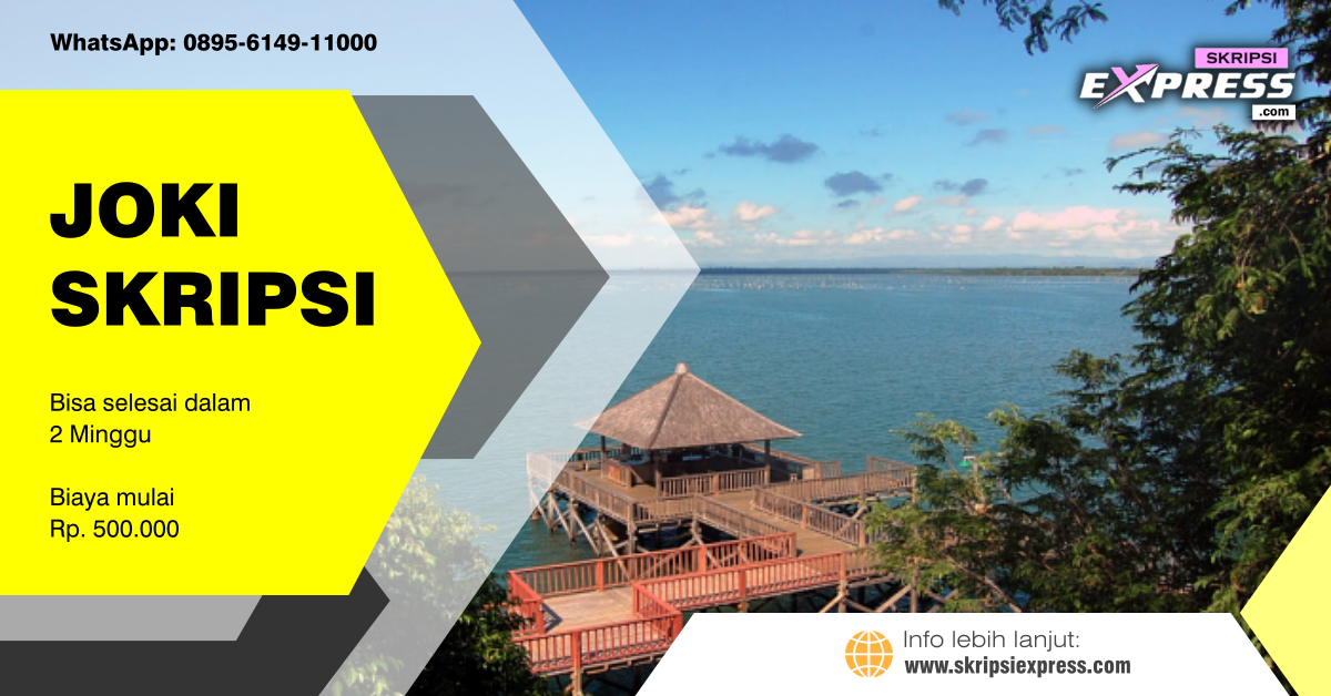 You are currently viewing Joki Skripsi Bone. Biaya Mulai Rp 500.000