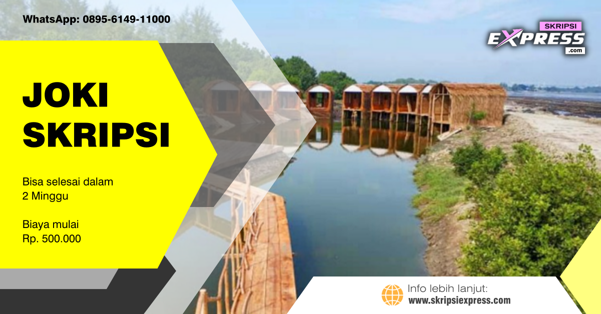 You are currently viewing Joki Skripsi Batu Bara. Dapat terselesaikan dalam Dua Minggu
