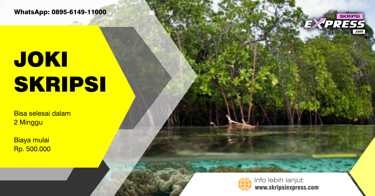 You are currently viewing Joki Skripsi Mandailing Natal. Mulai Rp 500 Ribu