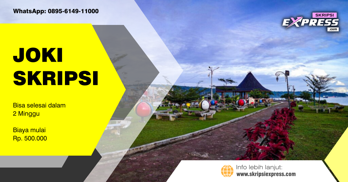 You are currently viewing Joki Skripsi Gunungsitoli. Biaya Mulai Rp 500.000