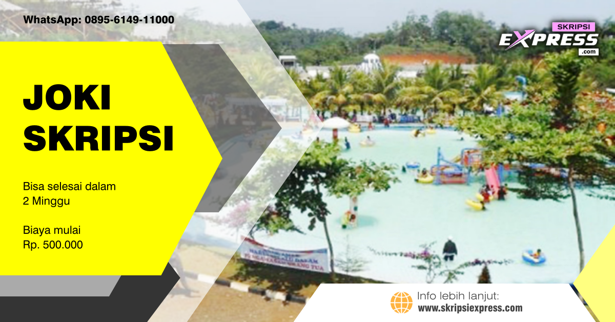 You are currently viewing Joki Skripsi Ciamis. Dapat selesai dalam Dua Minggu