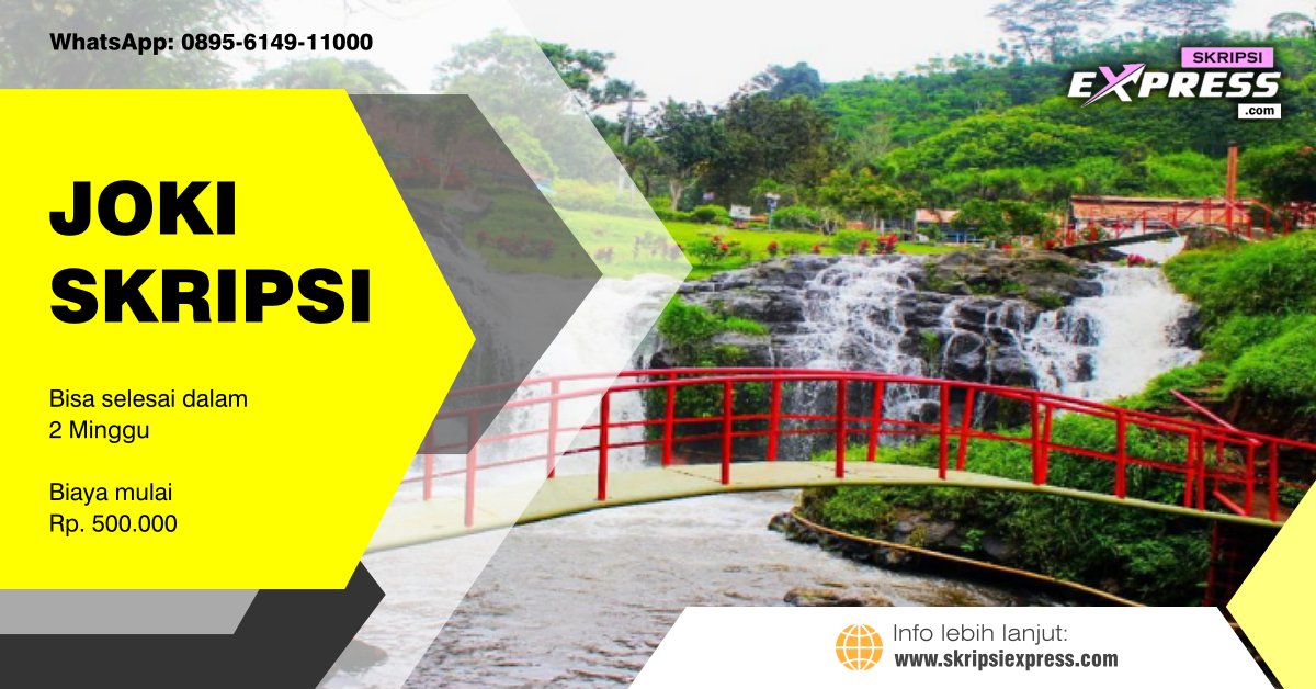 You are currently viewing Joki Skripsi Bondowoso. Biaya Mulai Rp 500.000
