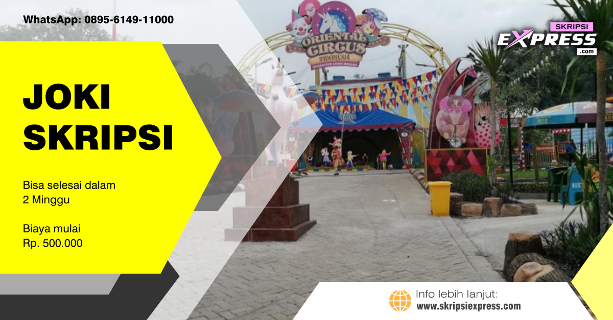 You are currently viewing Joki Skripsi Pasuruan. Dapat selesai dalam Dua Minggu