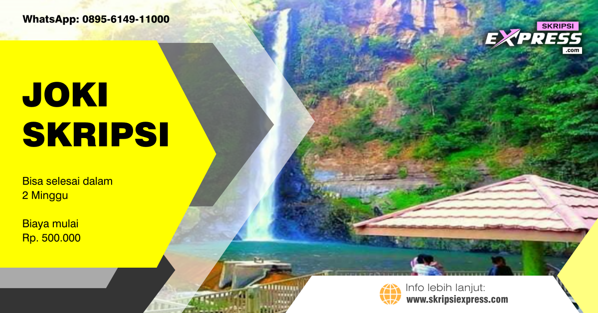 You are currently viewing Joki Skripsi Ngada. Biaya Mulai Rp 500 Ribu