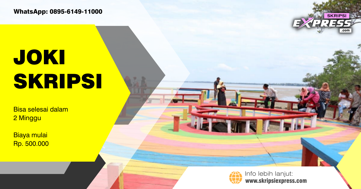 You are currently viewing Joki Skripsi Mamuju Tengah. Revisi Tidak Terbatas