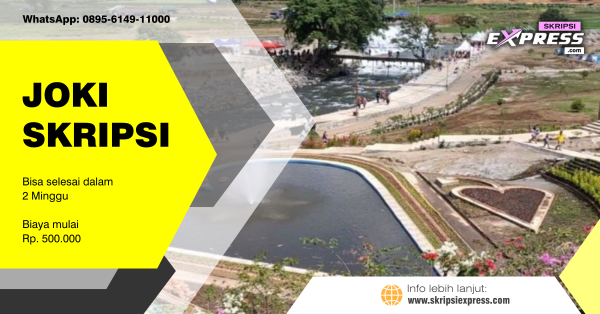 You are currently viewing Joki Skripsi Lahat. Biaya Mulai Rp 500.000