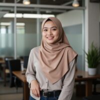 Sinta Kurnia